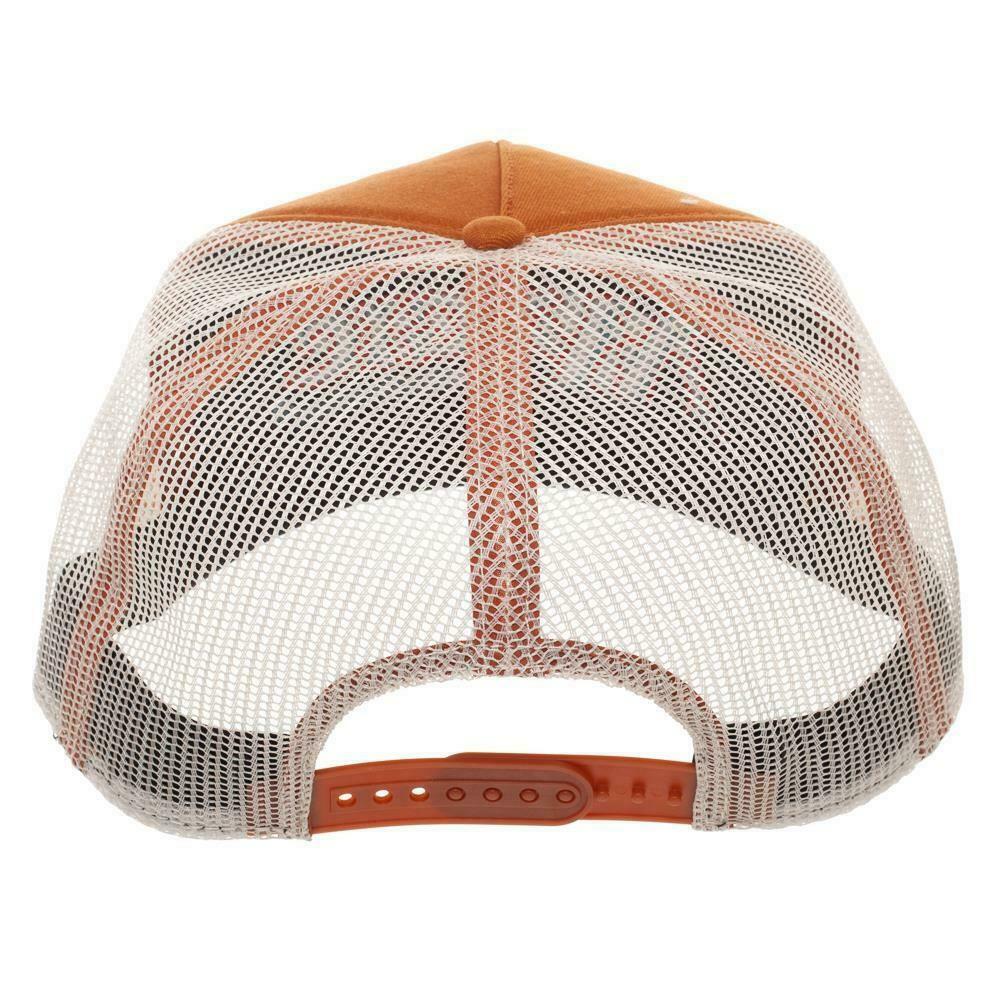 Magic The Gathering Snapback Trucker Hat New